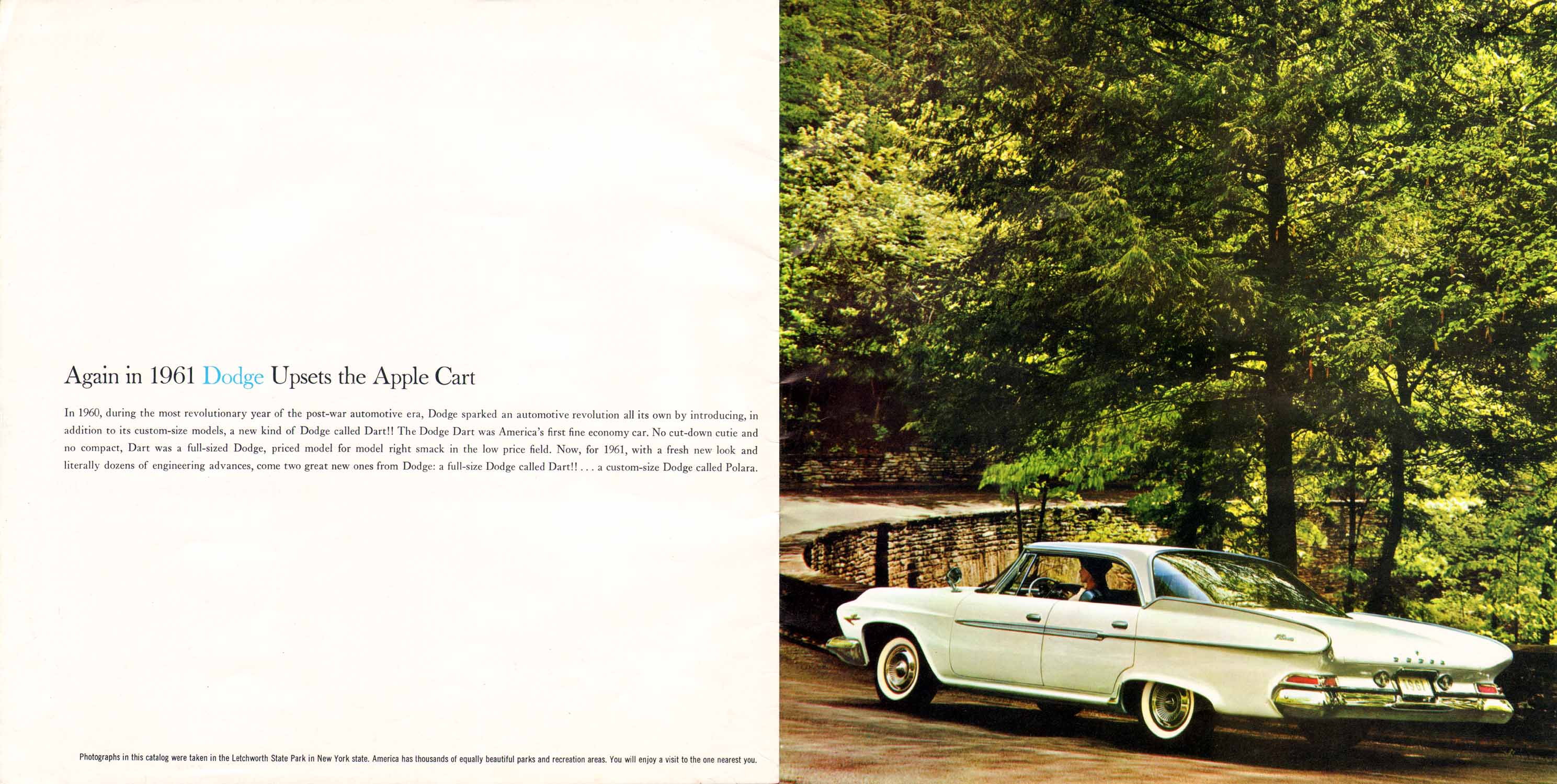 1961_Dodge_Dart_and_Polara_Prestige-02-03