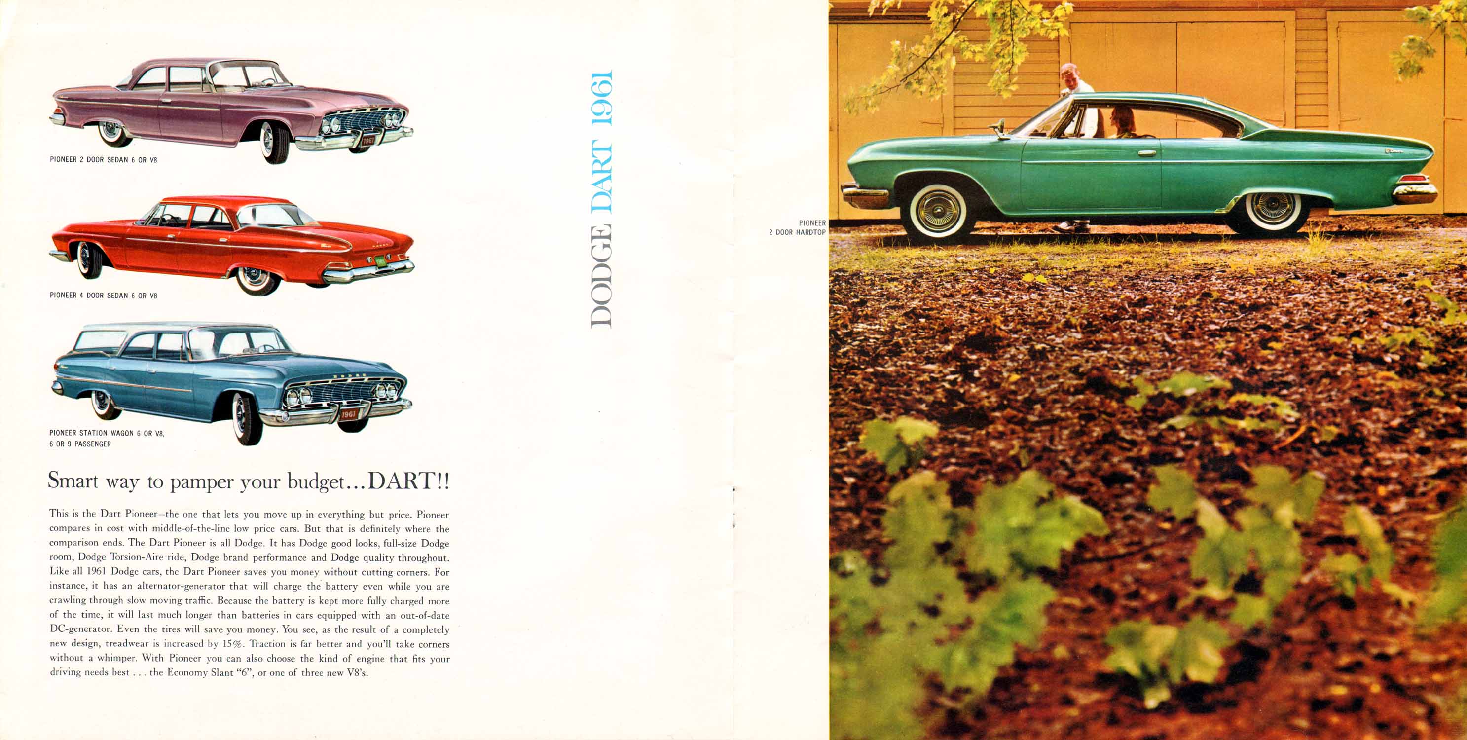 1961_Dodge_Dart_and_Polara_Prestige-08-09