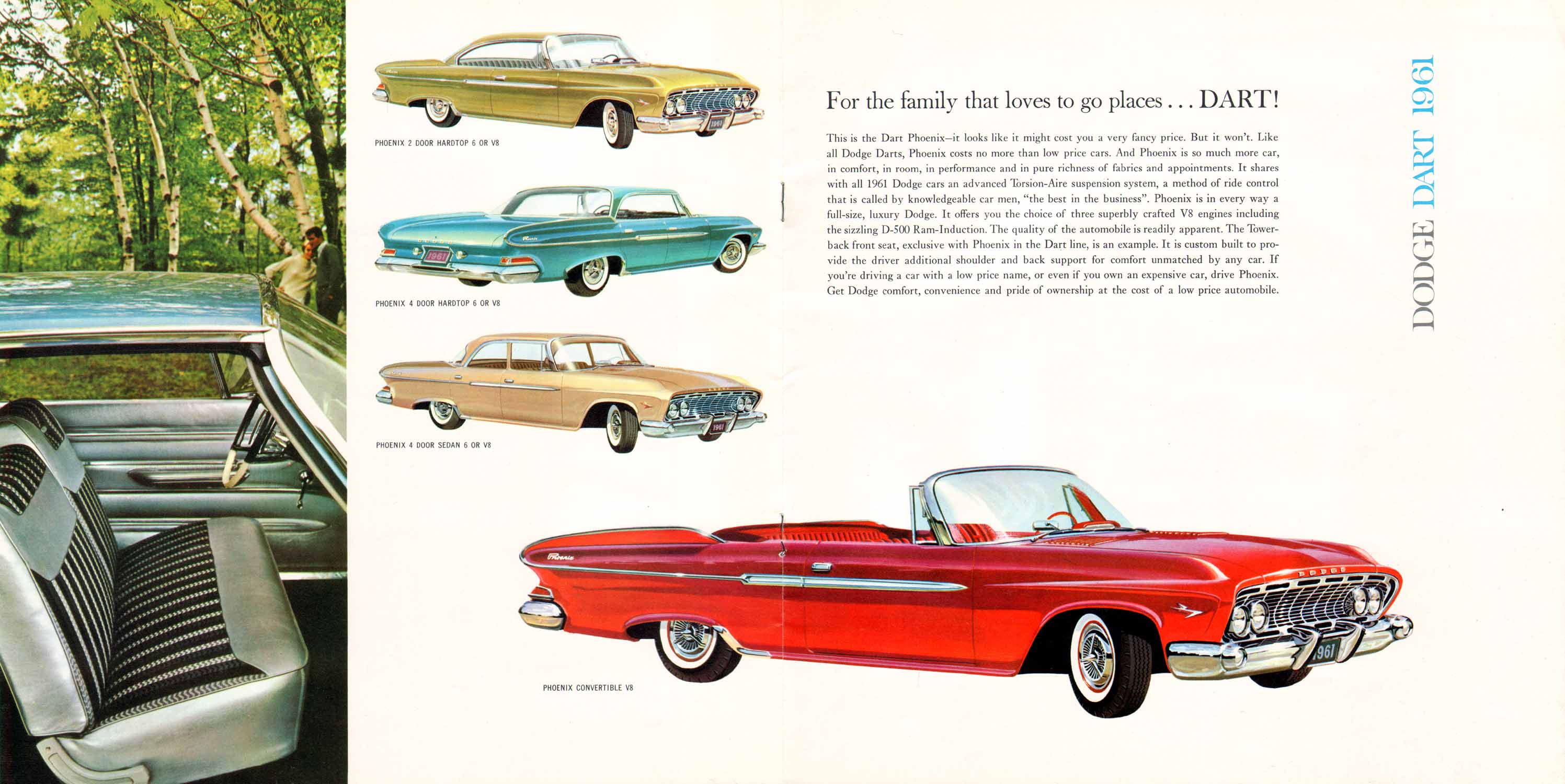 1961_Dodge_Dart_and_Polara_Prestige-10-11
