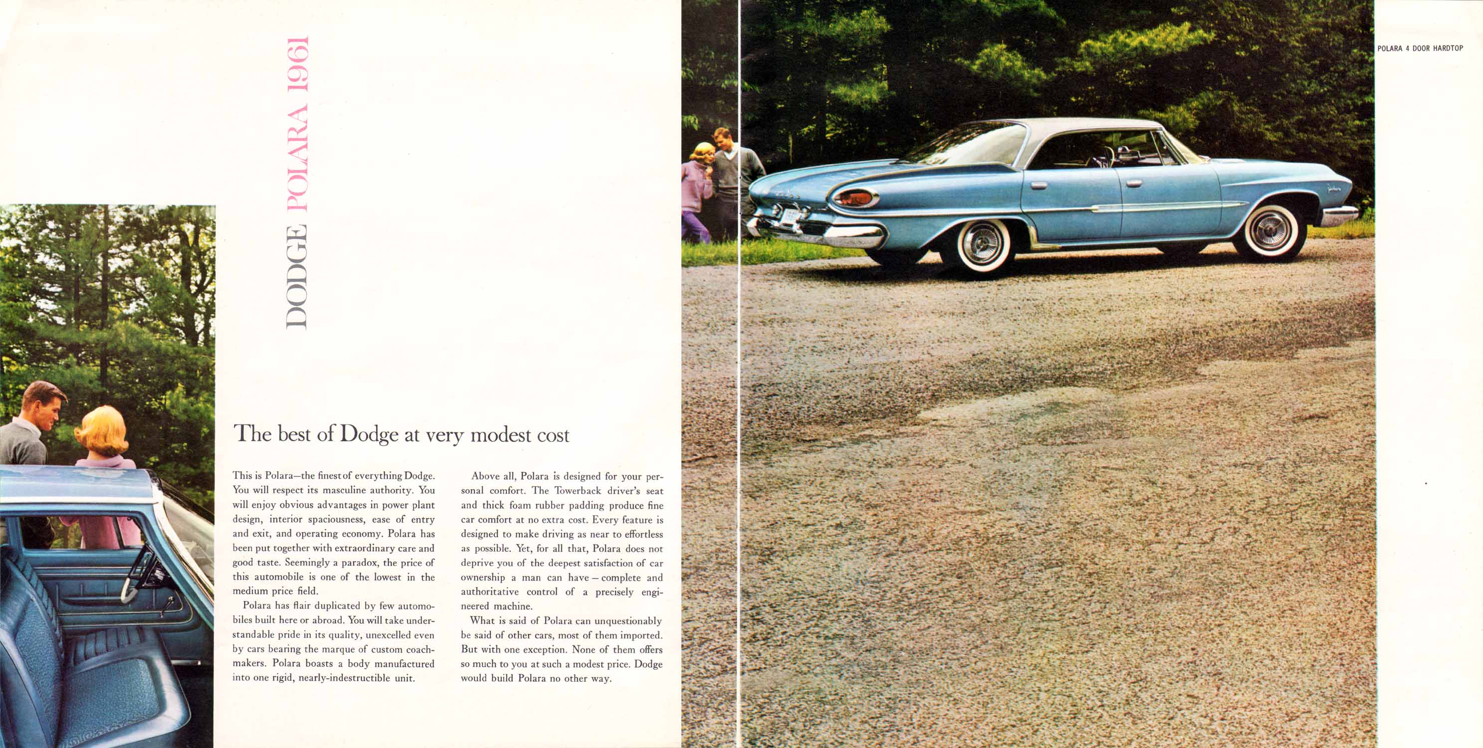1961_Dodge_Dart_and_Polara_Prestige-12-13