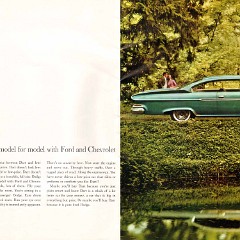 1961_Dodge_Dart_and_Polara_Prestige-04-05