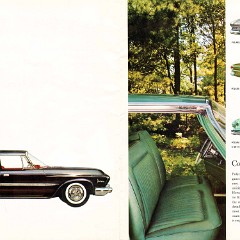 1961_Dodge_Dart_and_Polara_Prestige-14-15
