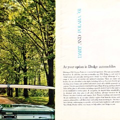 1961_Dodge_Dart_and_Polara_Prestige-16-17