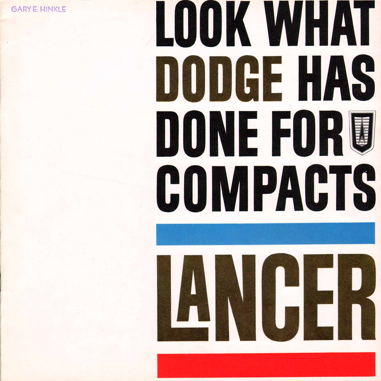 1961_Dodge_Lancer_Prestige-01