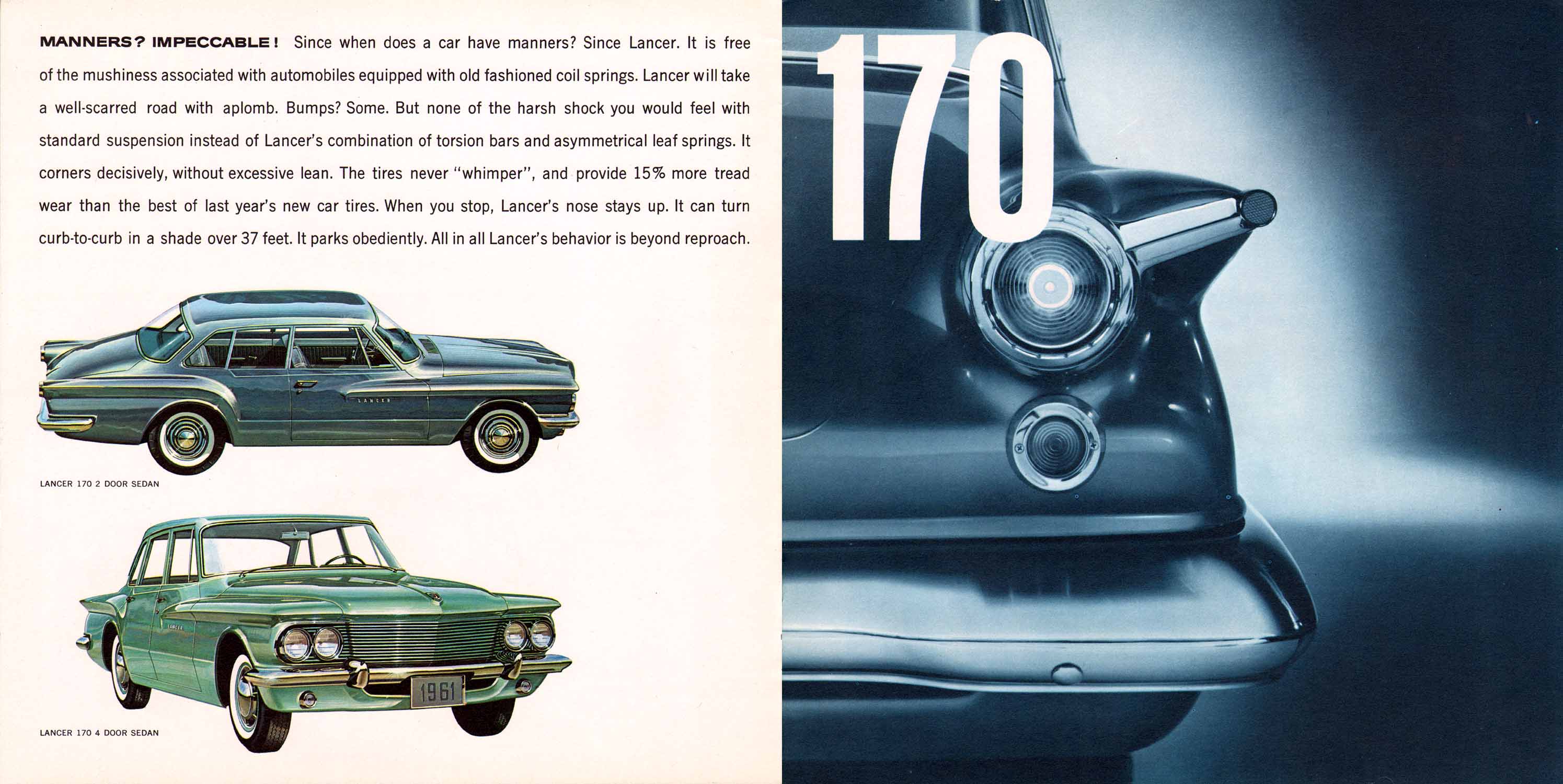 1961_Dodge_Lancer_Prestige-04-05