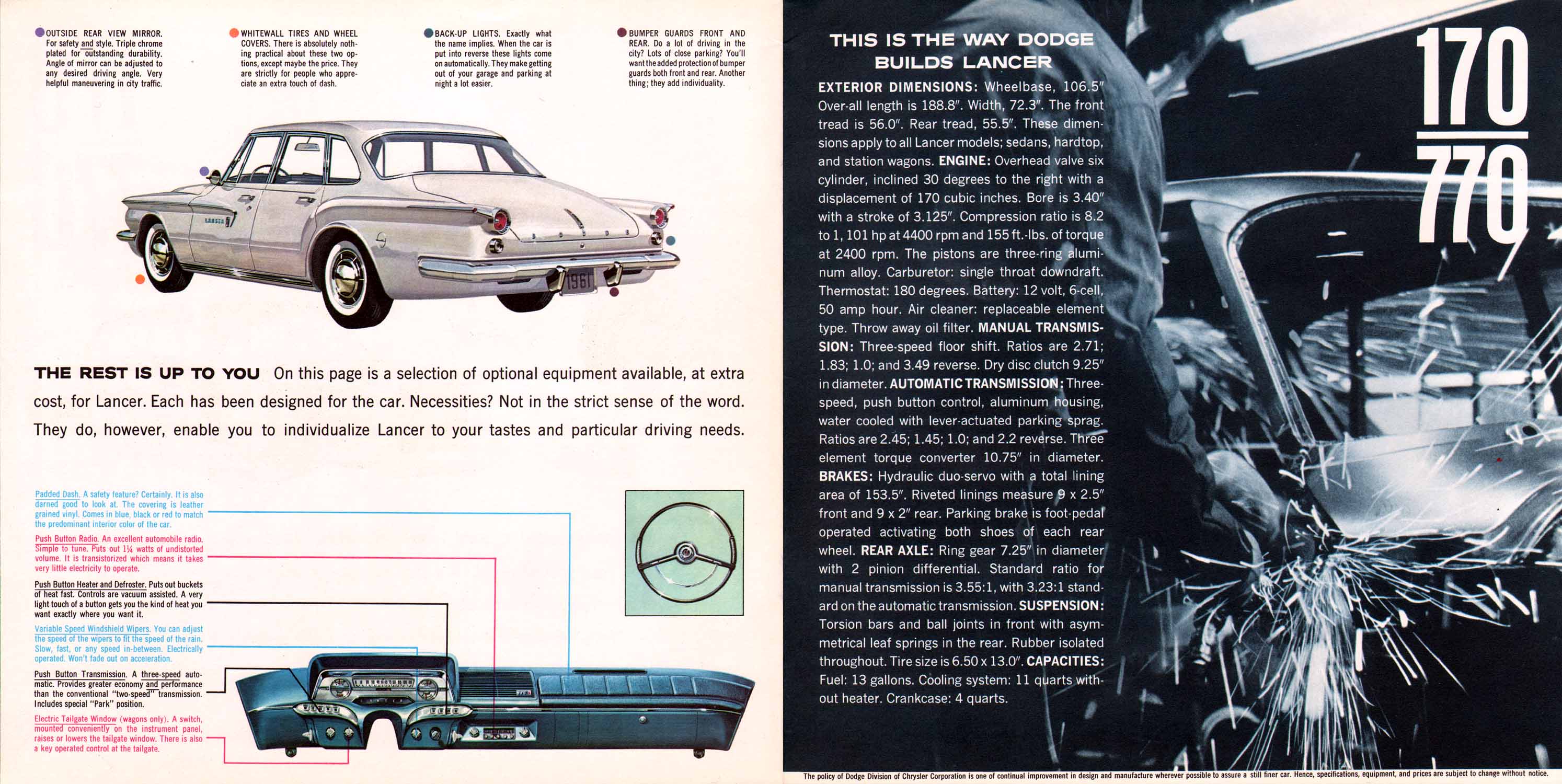 1961_Dodge_Lancer_Prestige-14-15