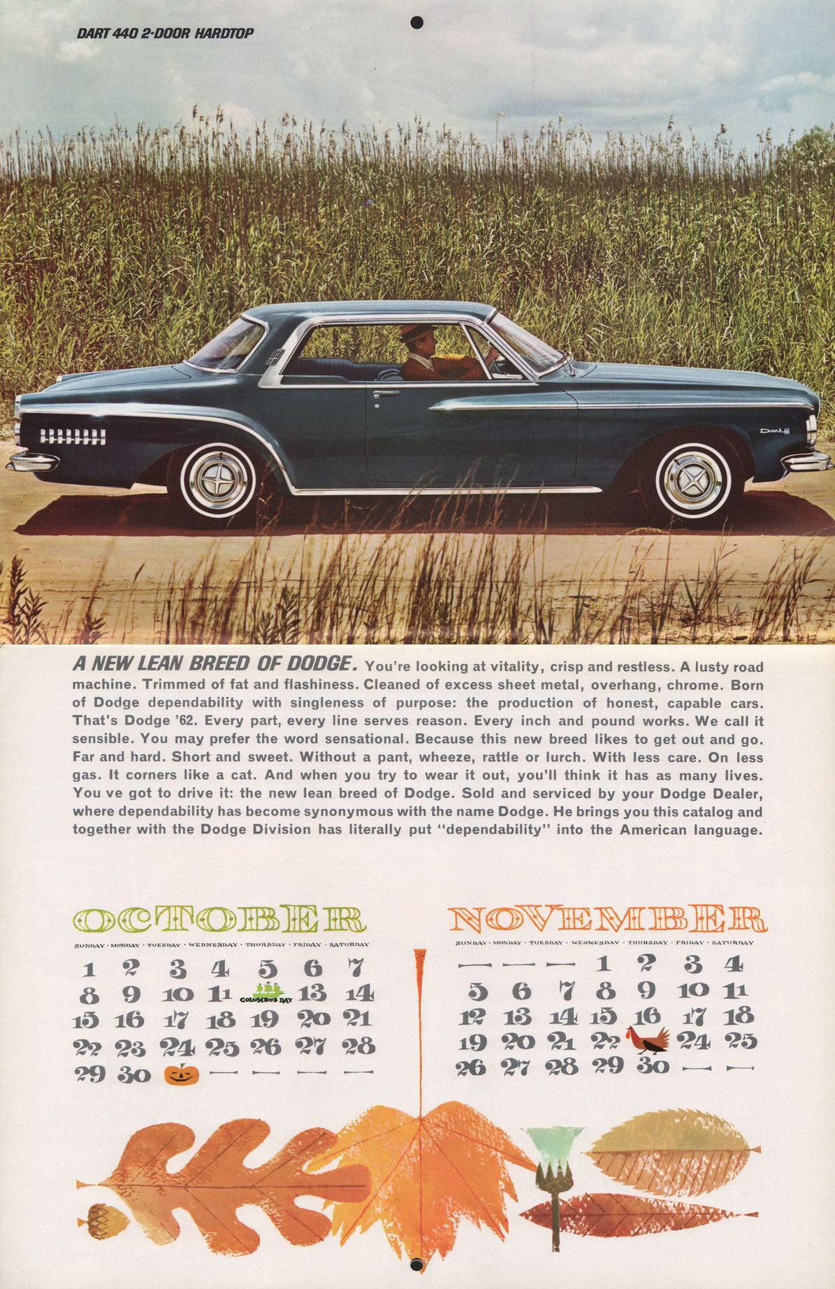 1962_Dodge_Calendar-01