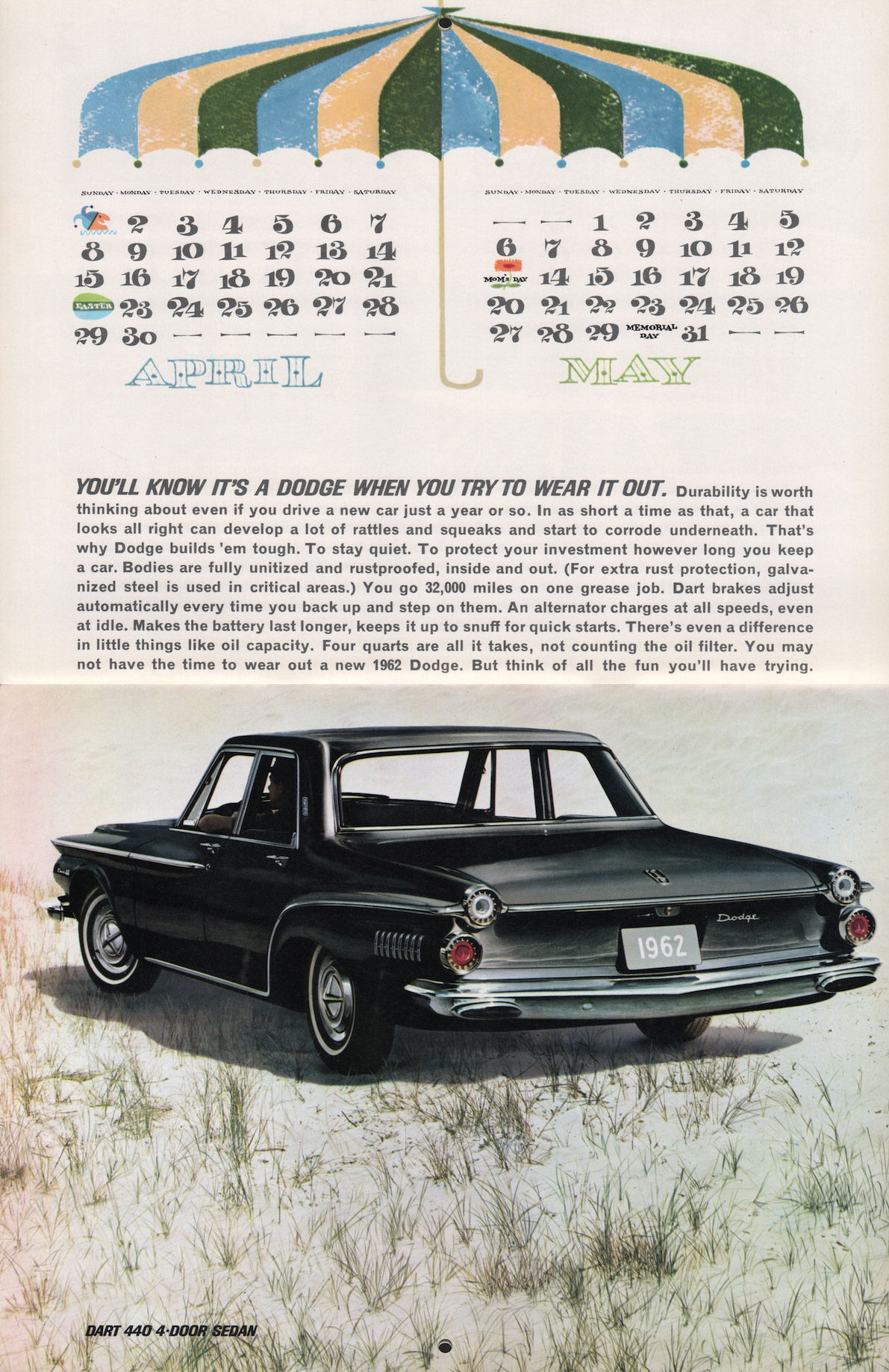 1962_Dodge_Calendar-04