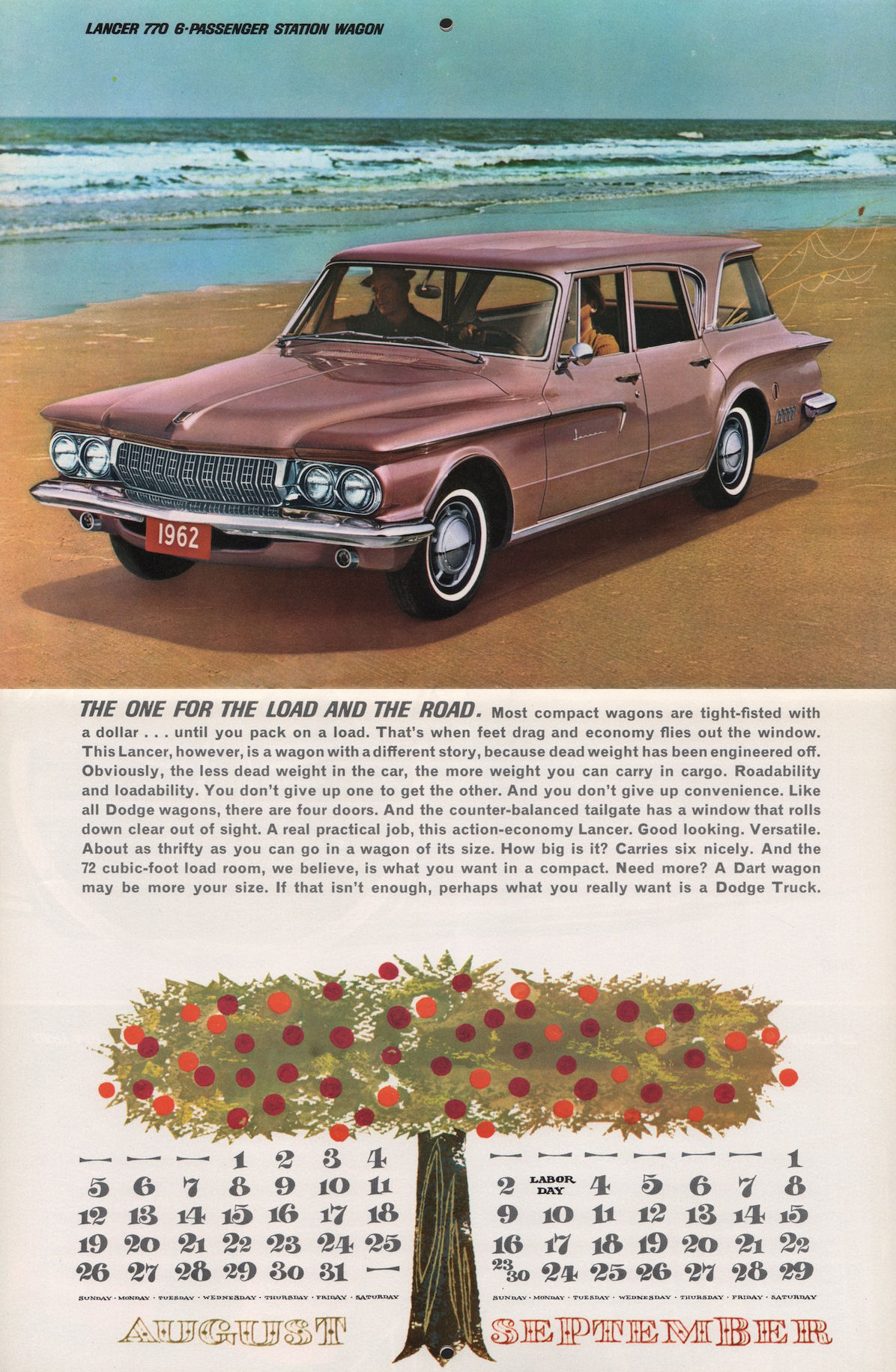 1962_Dodge_Calendar-06