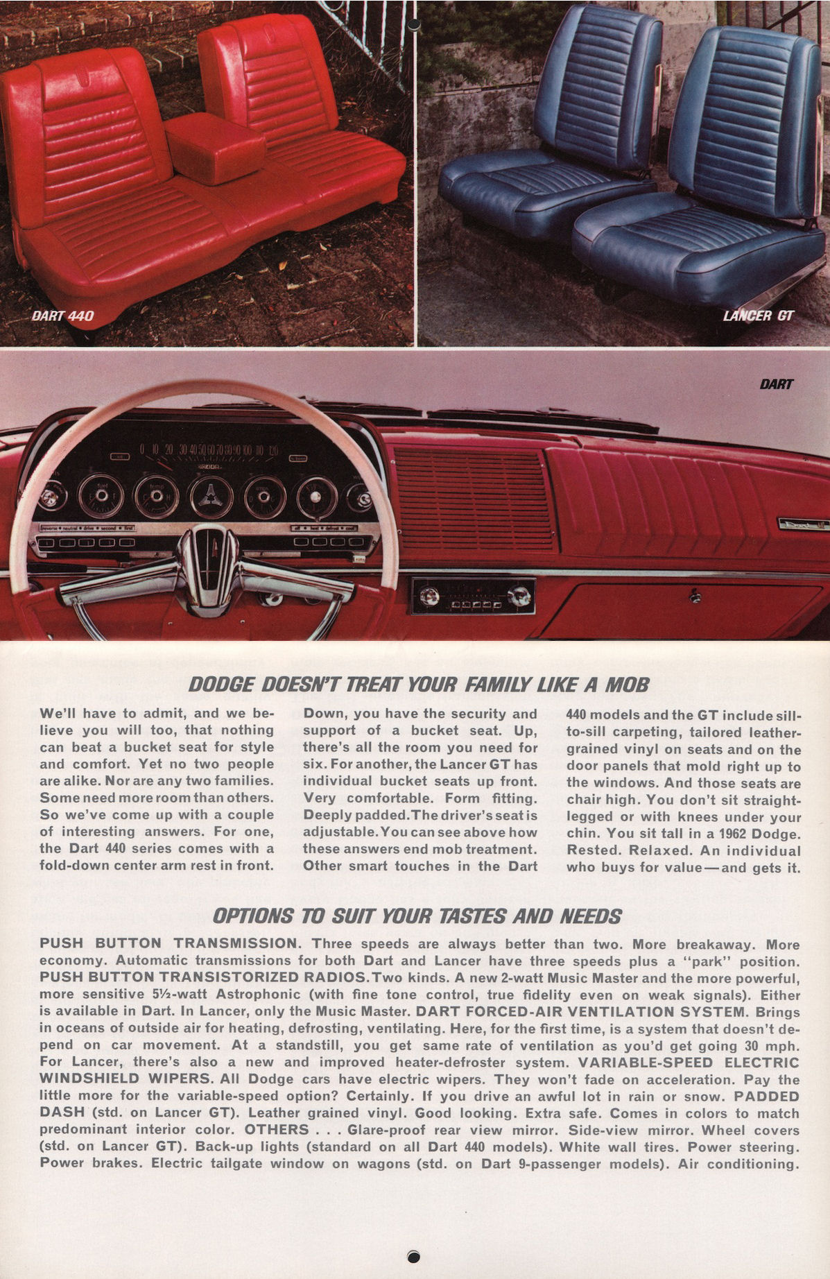 1962_Dodge_Calendar-07