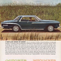 1962_Dodge_Calendar-01