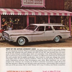 1962_Dodge_Calendar-03