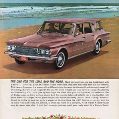 1962_Dodge_Calendar-06