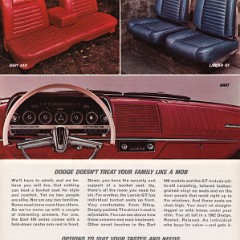 1962_Dodge_Calendar-07