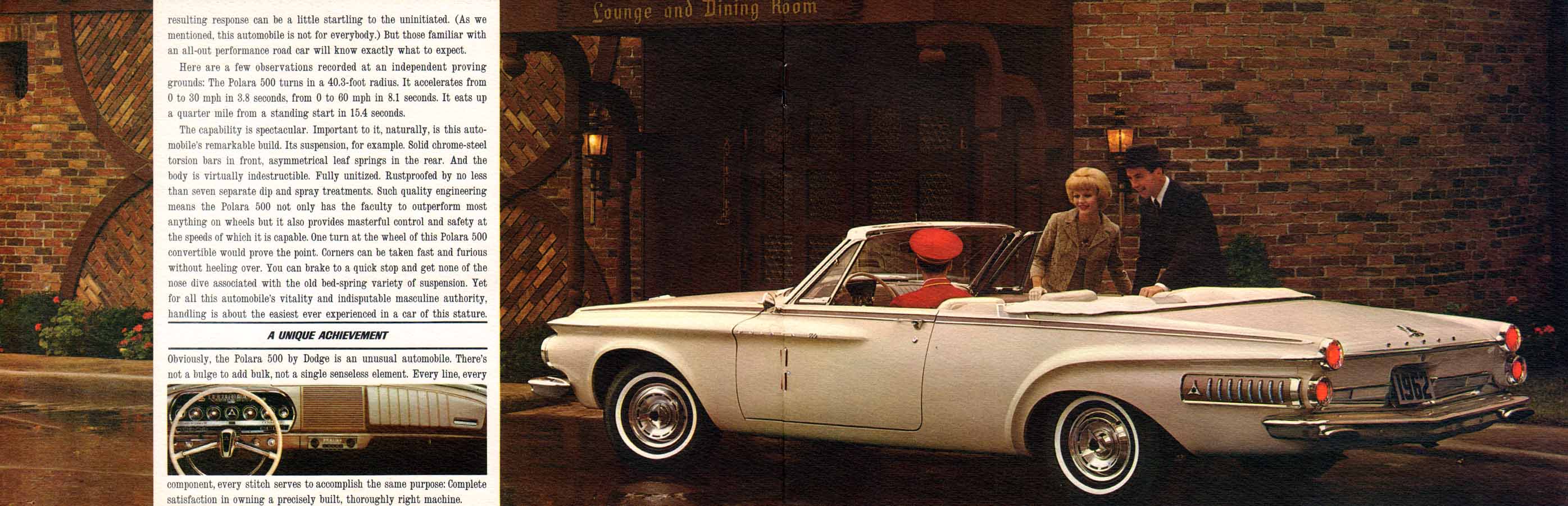 1962_Dodge_Polara_500-04-05
