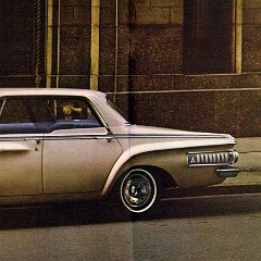 1962_Dodge_Polara_500-06-07