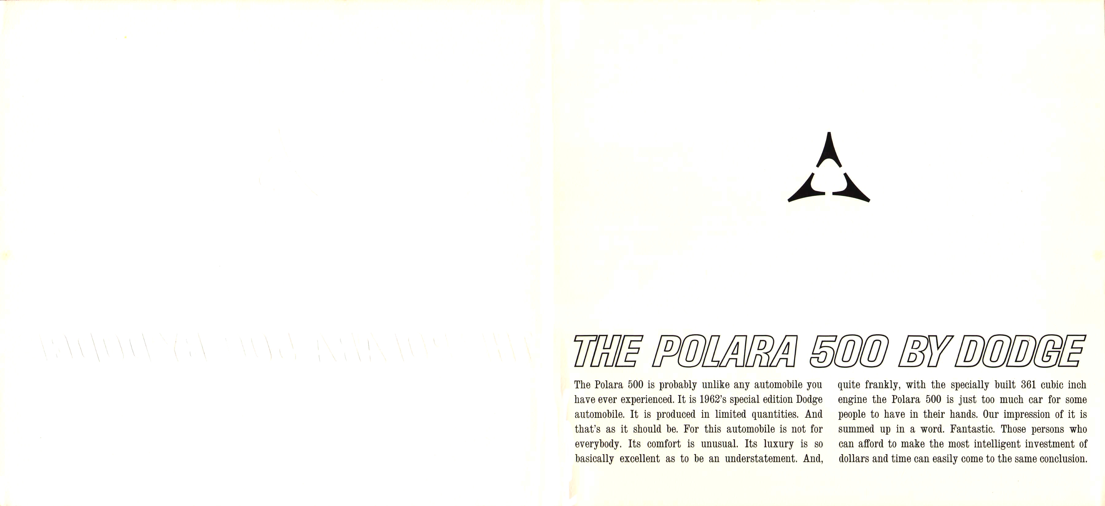 1962_Dodge_Polara_500_Prestige-02-03