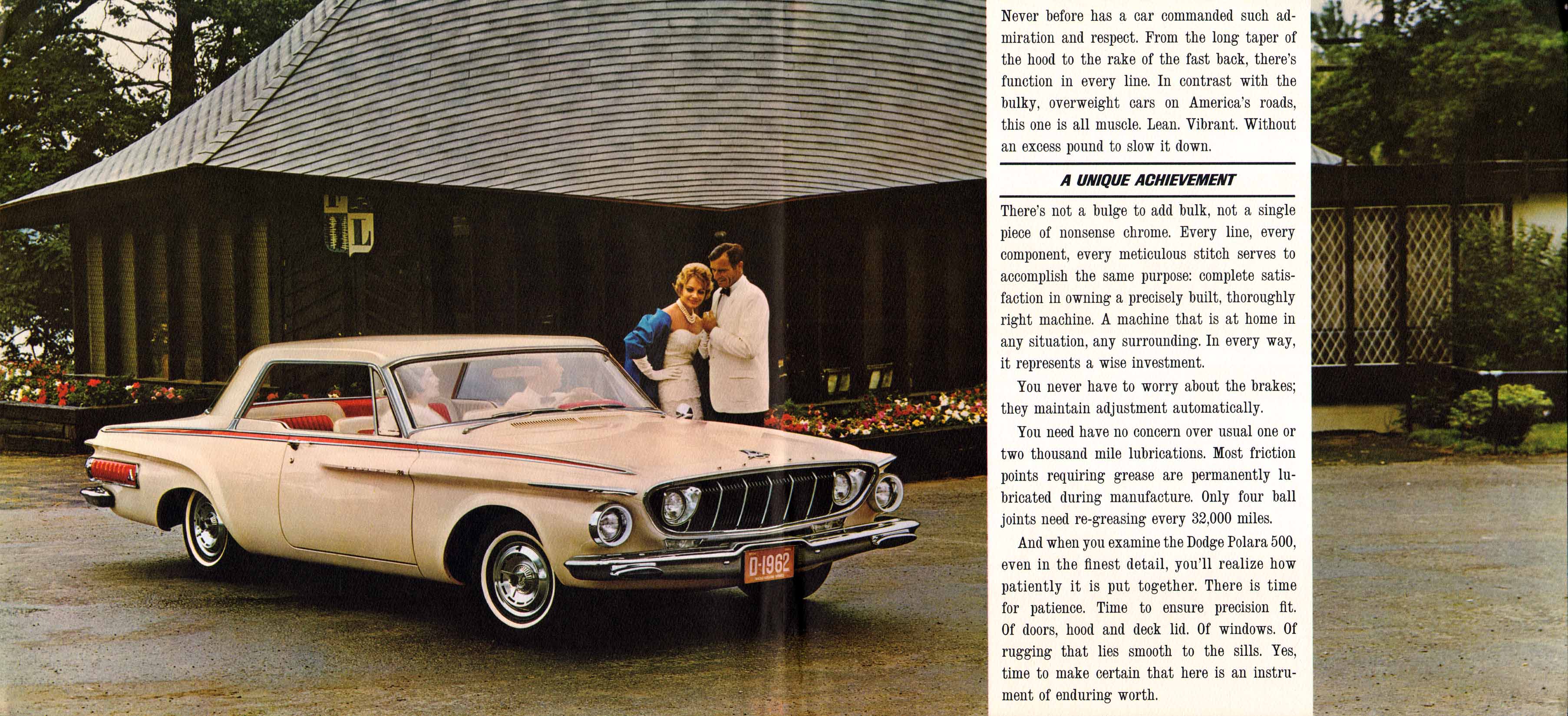 1962_Dodge_Polara_500_Prestige-04-05