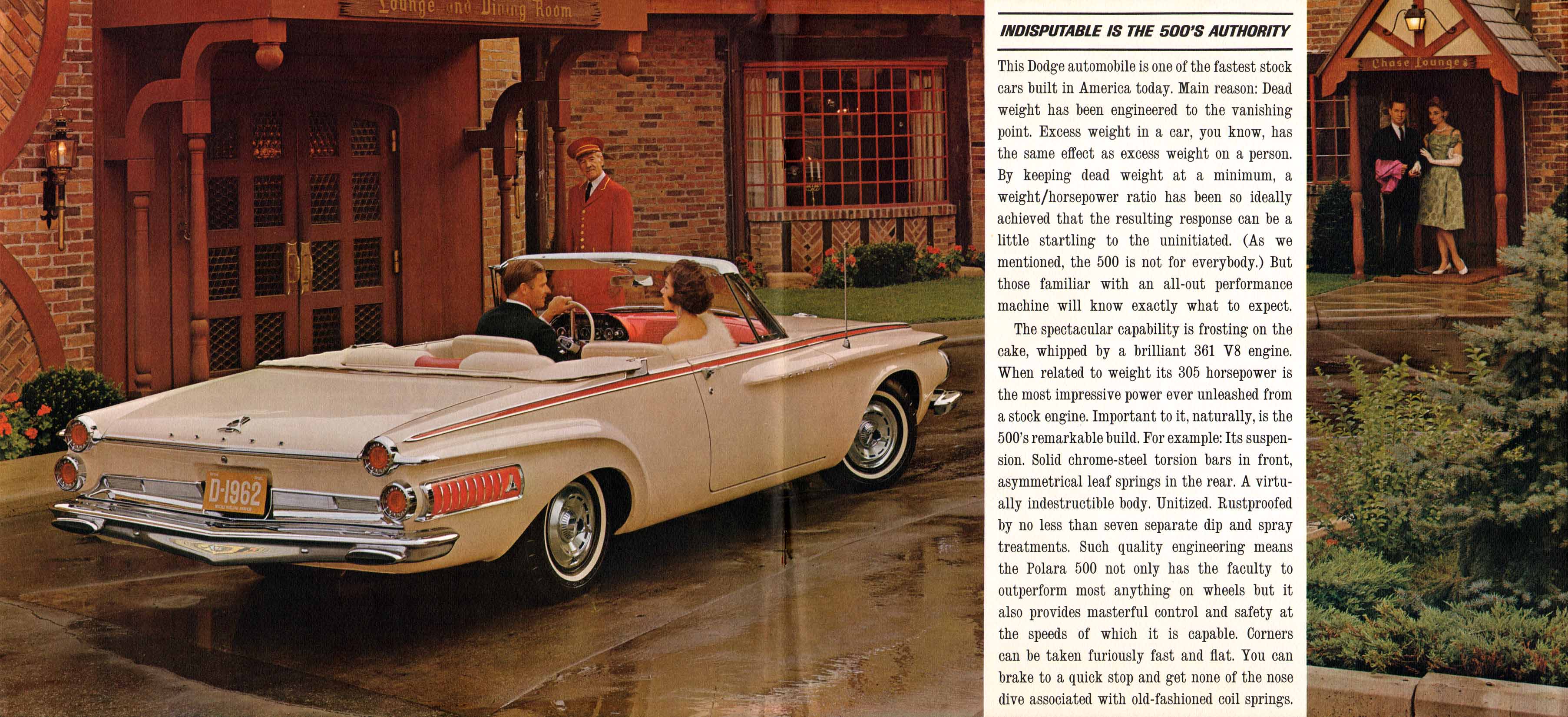 1962_Dodge_Polara_500_Prestige-06-07