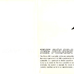 1962_Dodge_Polara_500_Prestige-02-03