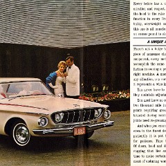 1962_Dodge_Polara_500_Prestige-04-05
