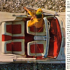 1962_Dodge_Polara_500_Prestige-08-09