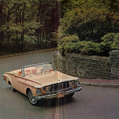 1962_Dodge_Polara_500_Prestige-10-11