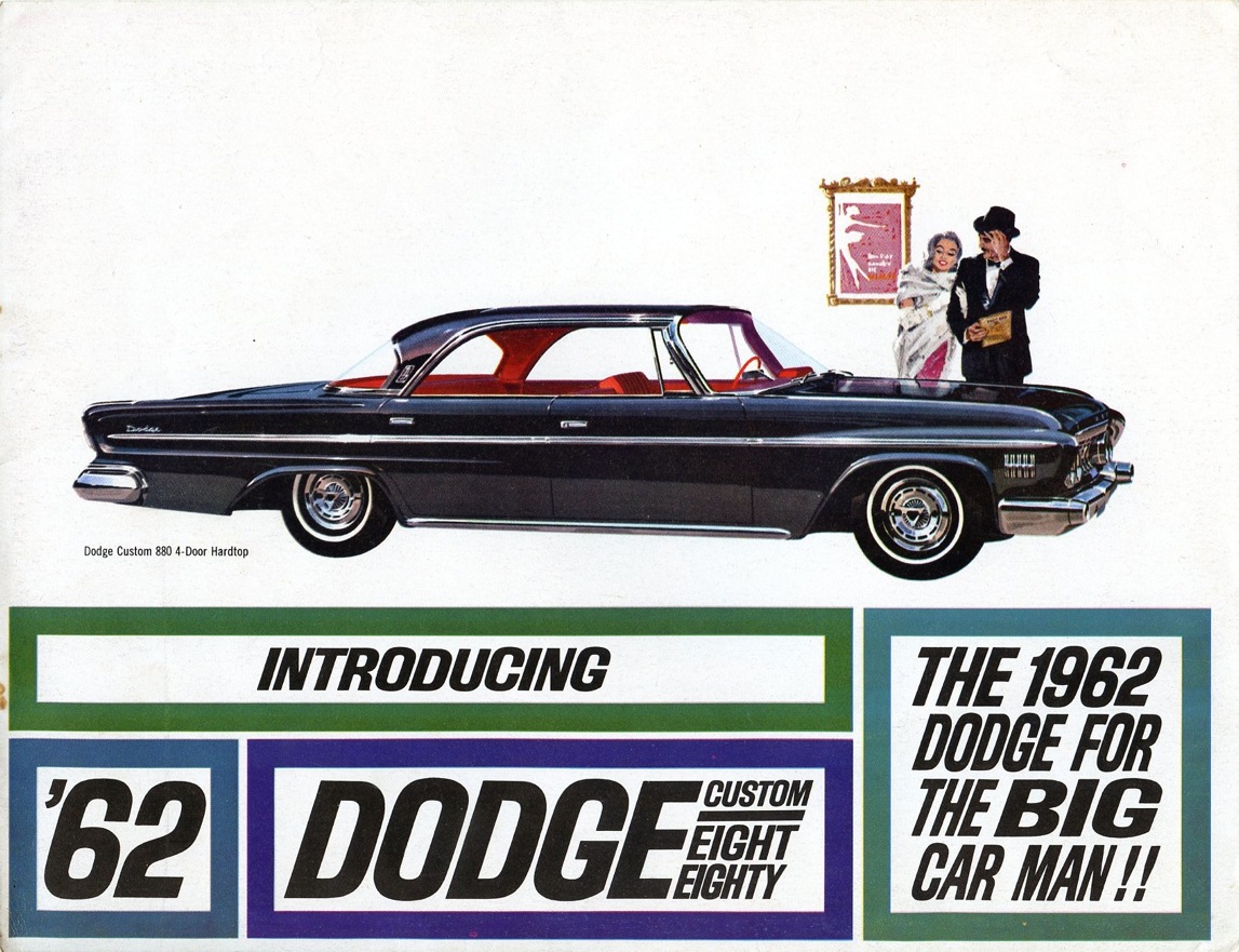 1962_Dodge_880-01