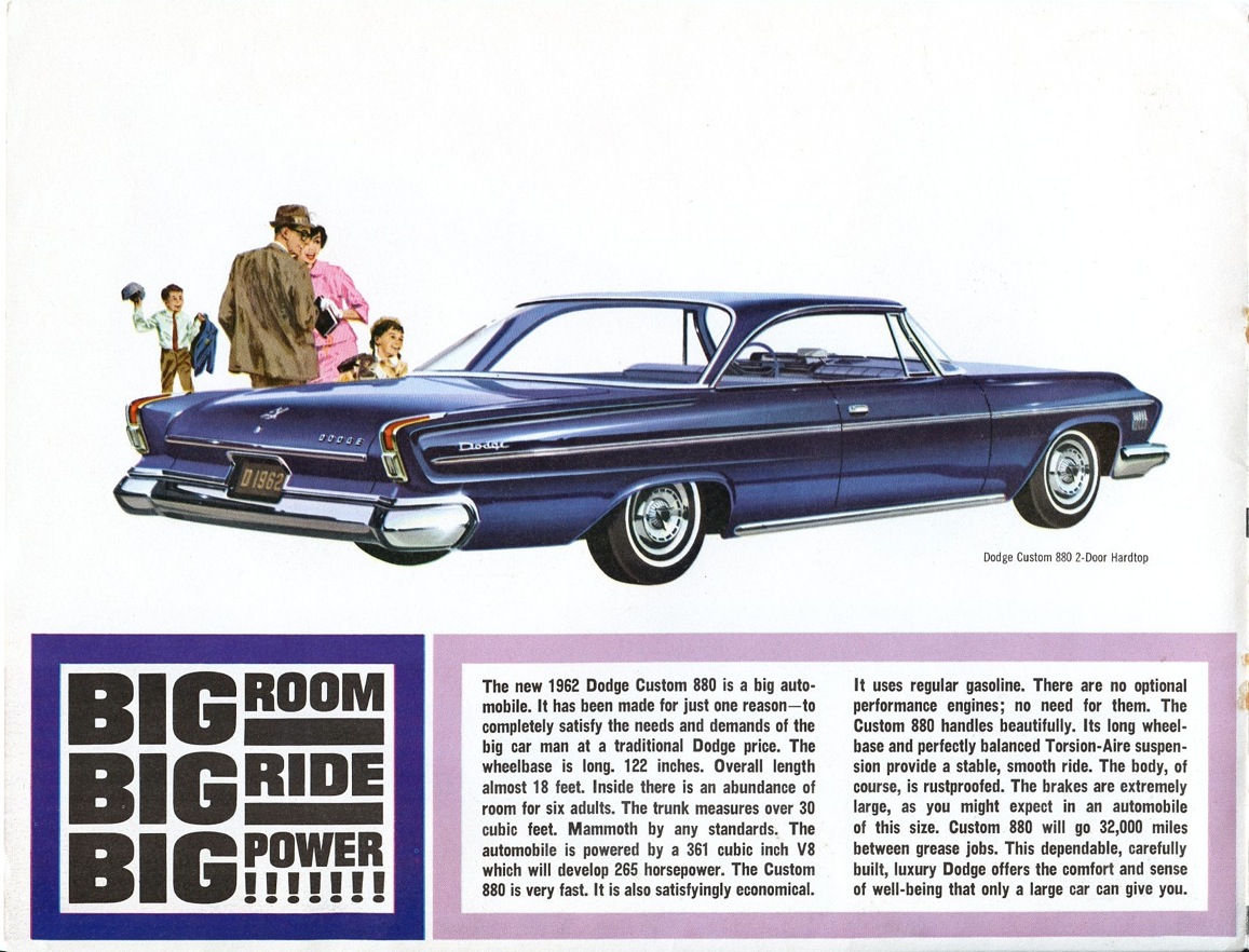 1962_Dodge_880-02
