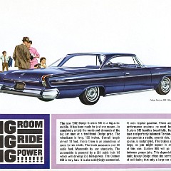 1962_Dodge_880-02