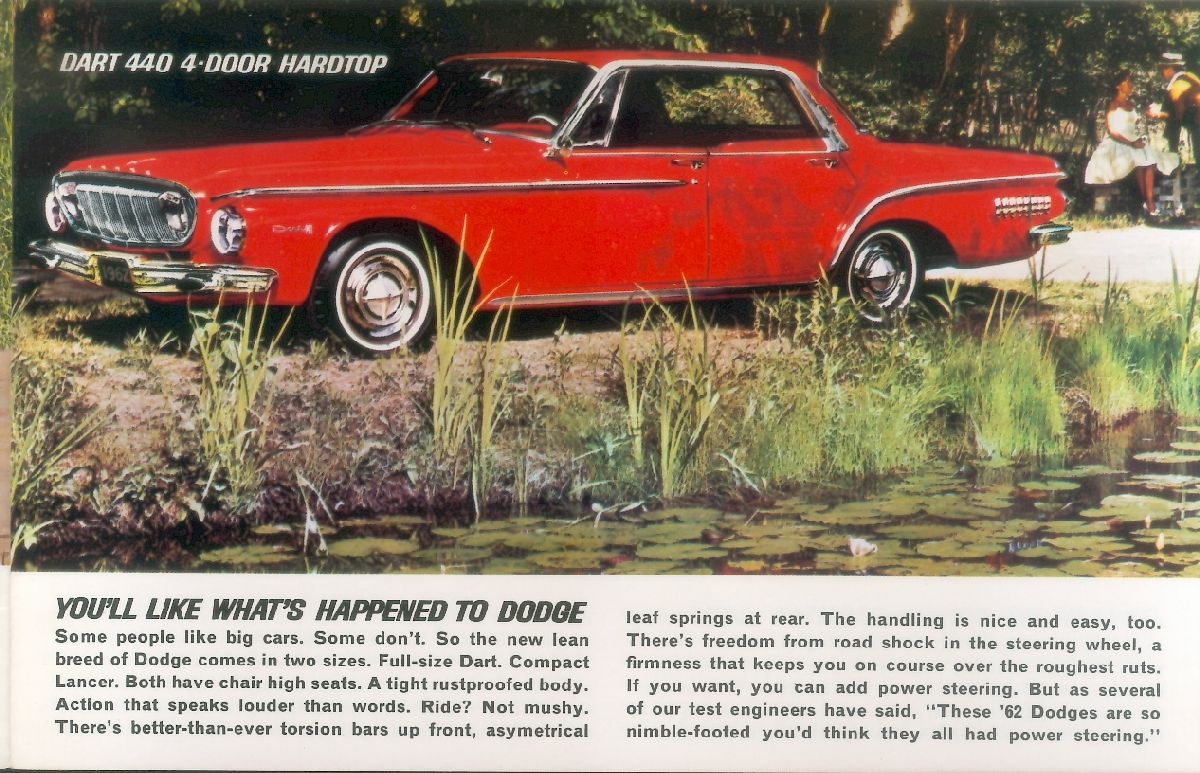 1962_Dodge_Dart__amp__Lancer-03