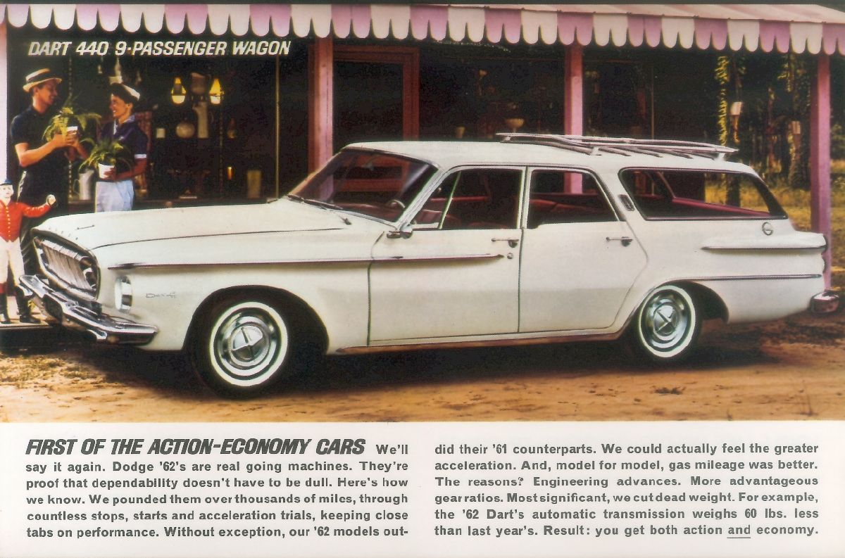 1962_Dodge_Dart__amp__Lancer-04