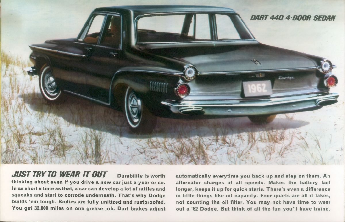 1962_Dodge_Dart__amp__Lancer-05