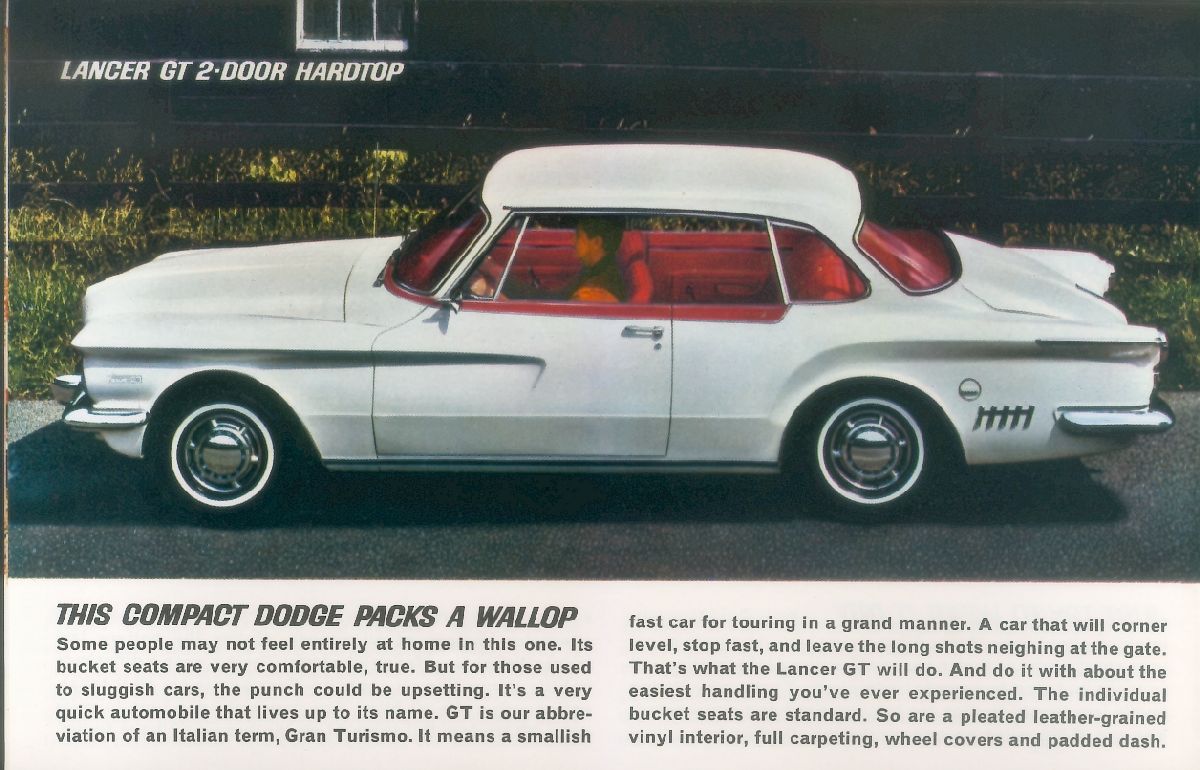 1962_Dodge_Dart__amp__Lancer-06