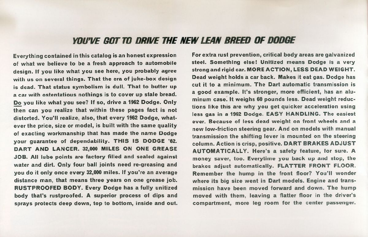 1962_Dodge_Dart__amp__Lancer-10
