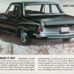 1962_Dodge_Dart__amp__Lancer-05