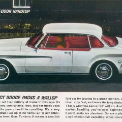 1962_Dodge_Dart__amp__Lancer-06