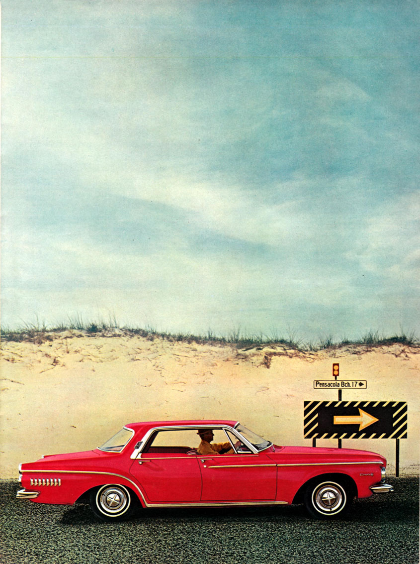 1962_Dodge_Dart_440_Story-03