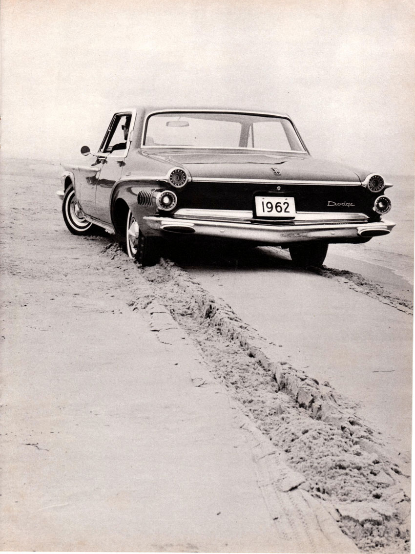 1962_Dodge_Dart_440_Story-05