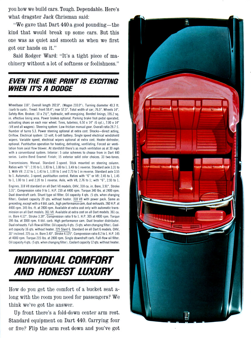 1962_Dodge_Dart_440_Story-10