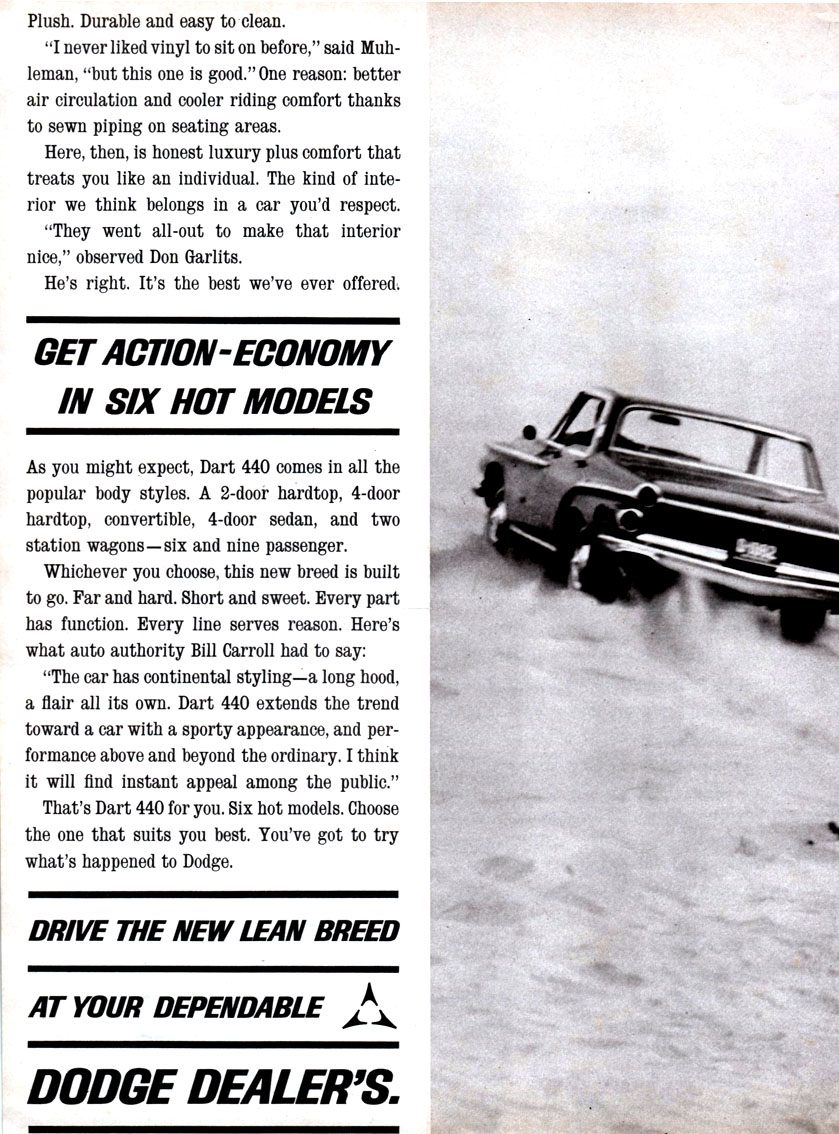 1962_Dodge_Dart_440_Story-12