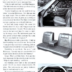 1962_Dodge_Dart_440_Story-11