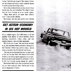 1962_Dodge_Dart_440_Story-12