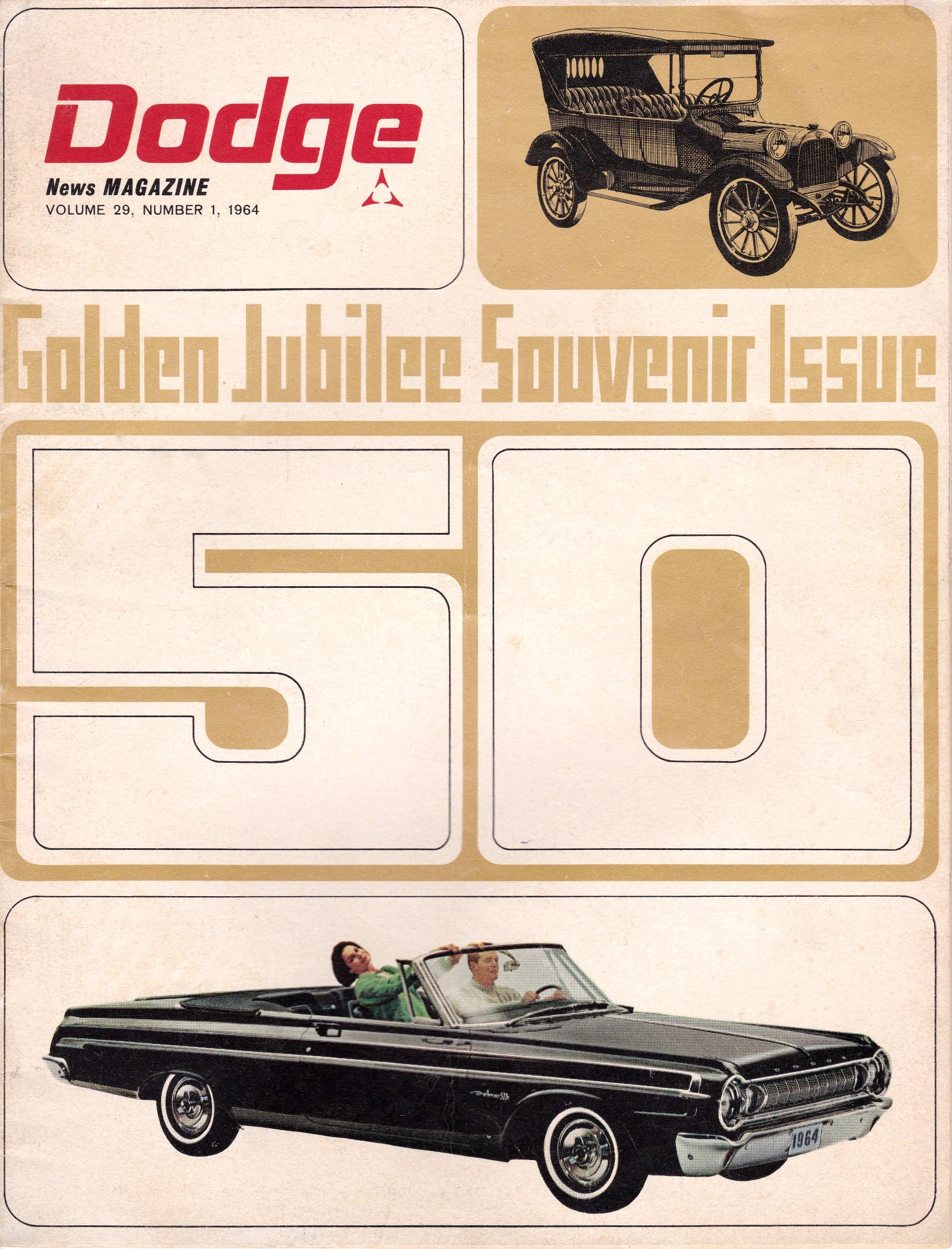 1964_Dodge_Golden_Jubilee_Magazine-01