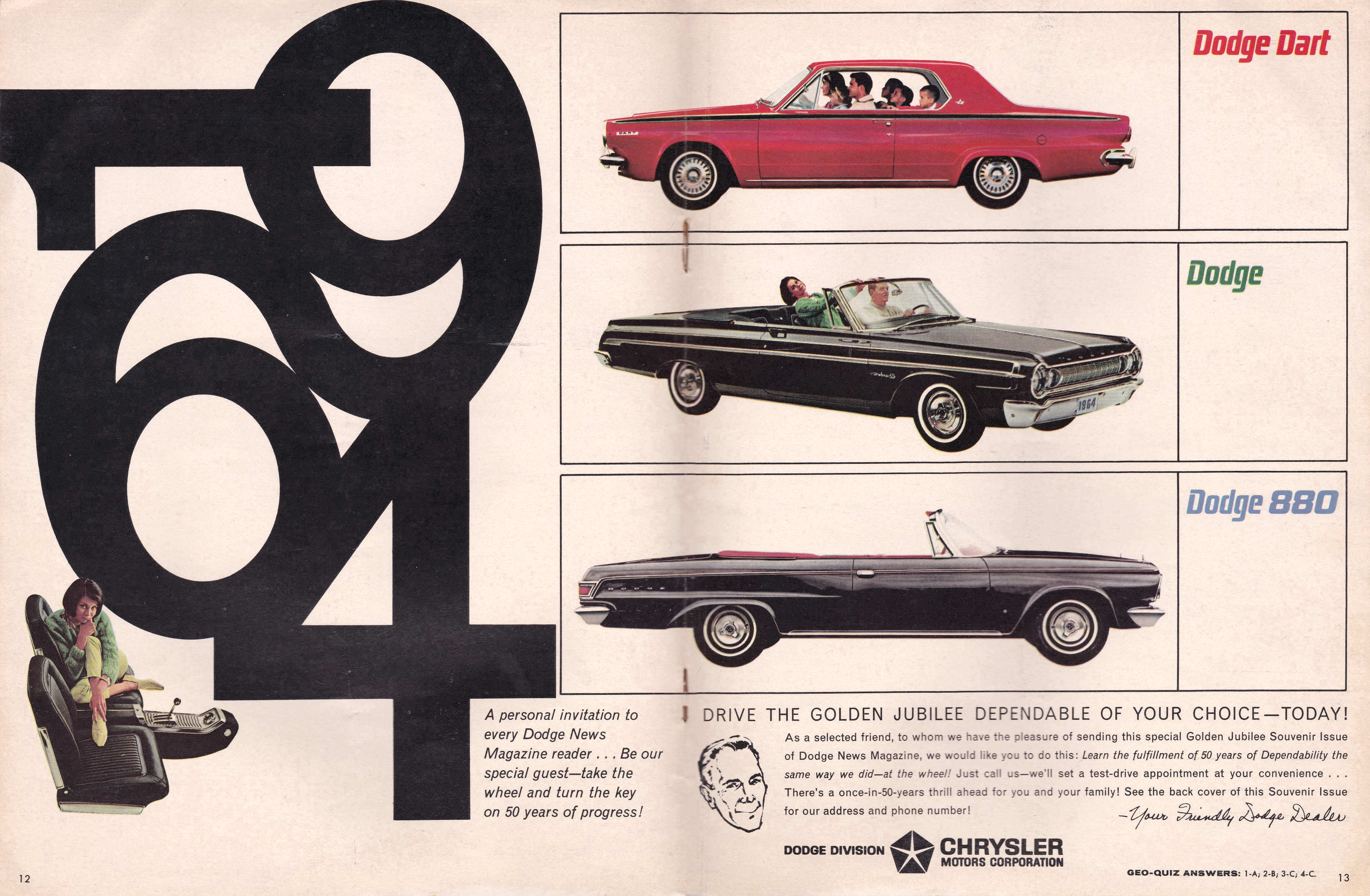 1964_Dodge_Golden_Jubilee_Magazine-12-13