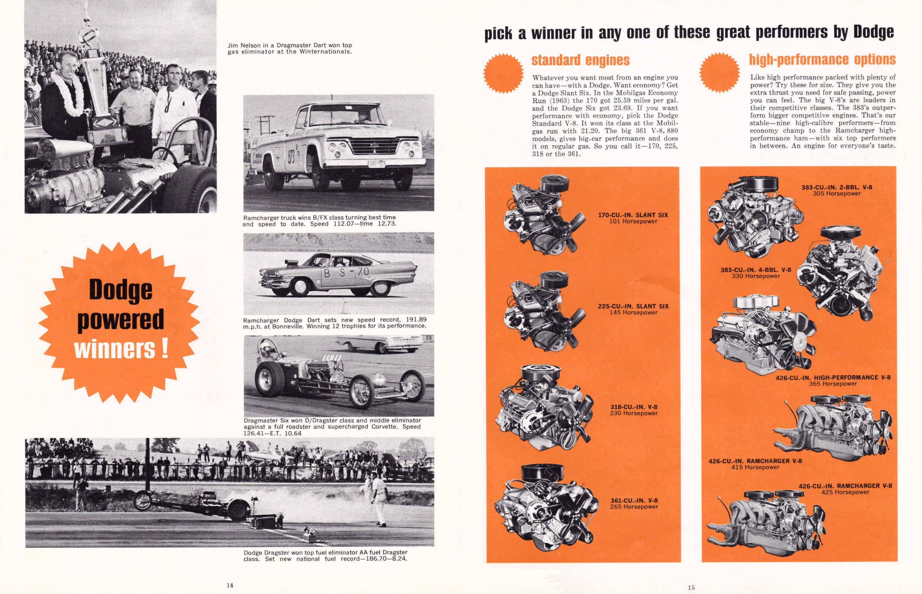 1964_Dodge_Ramcharger_Booklet-14-15