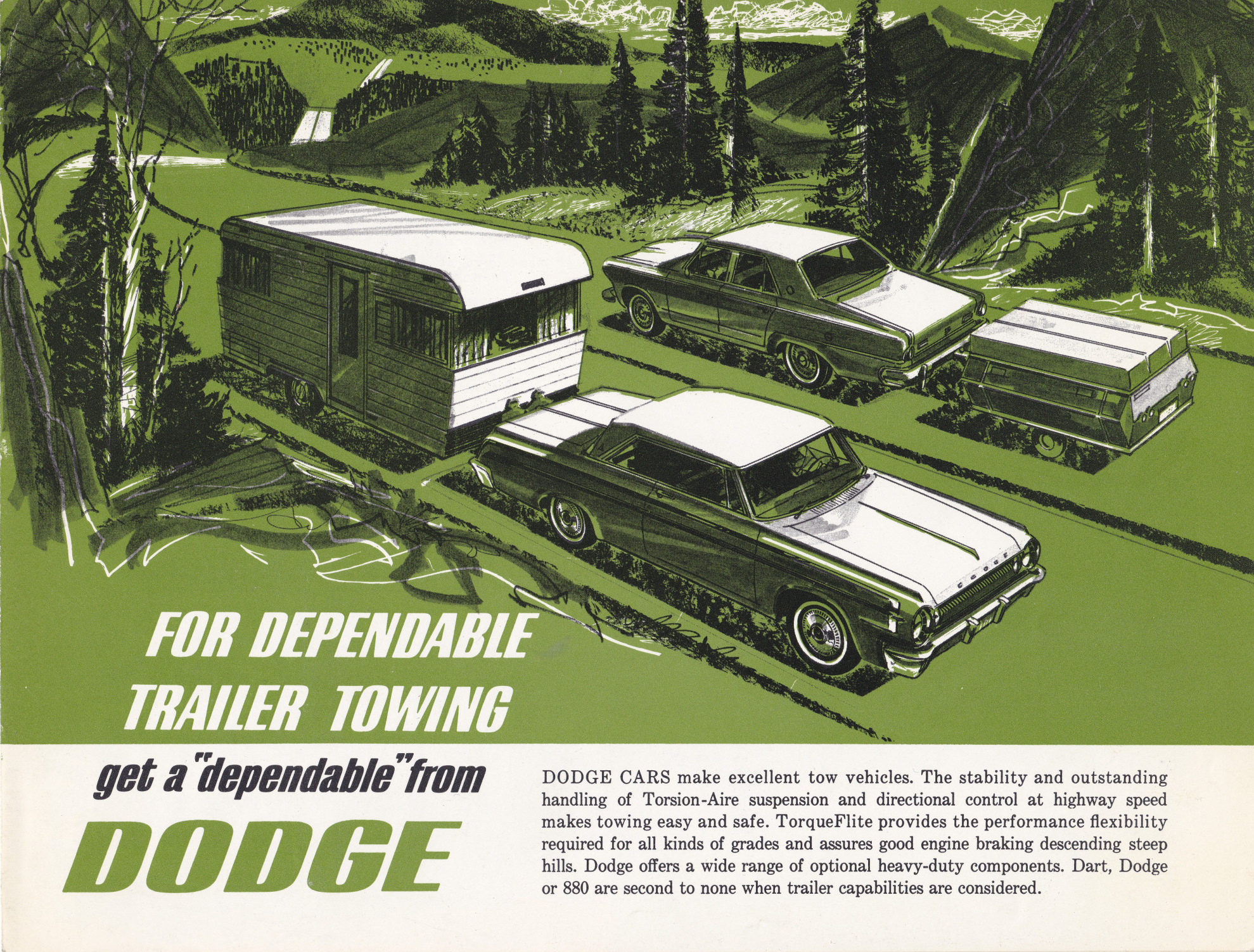 1964_Dodge_Trailer_Towing-01