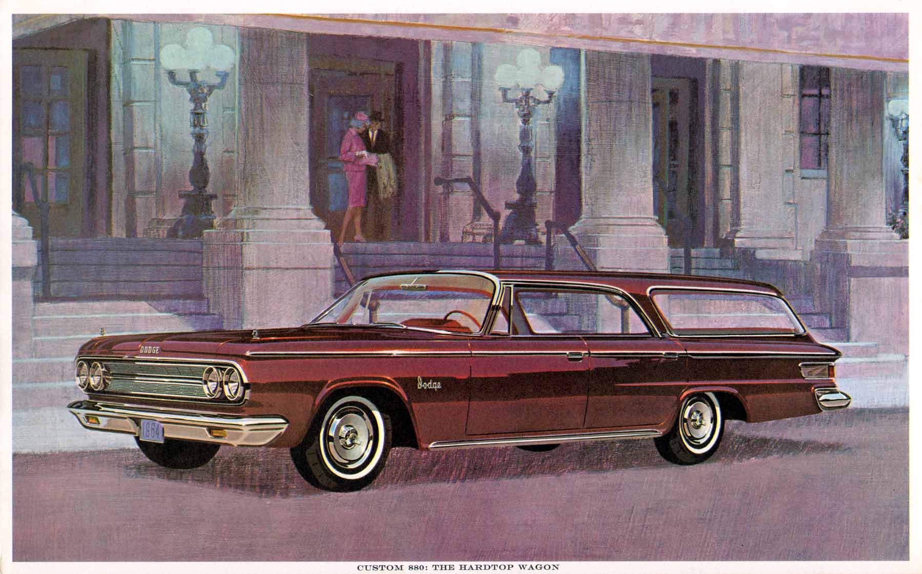 1964_Dodge_880-10