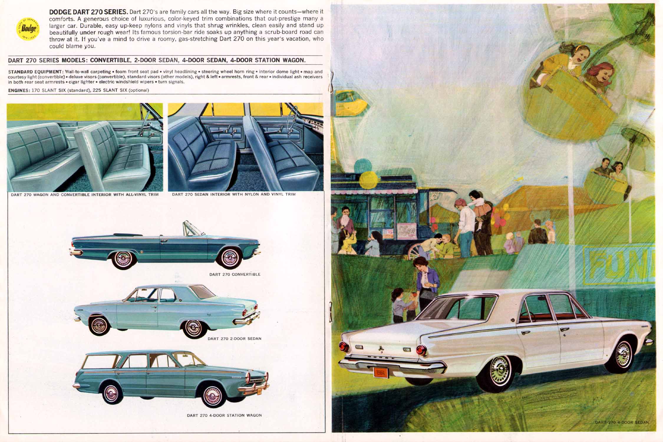 1964_Dodge_Dart-06-07