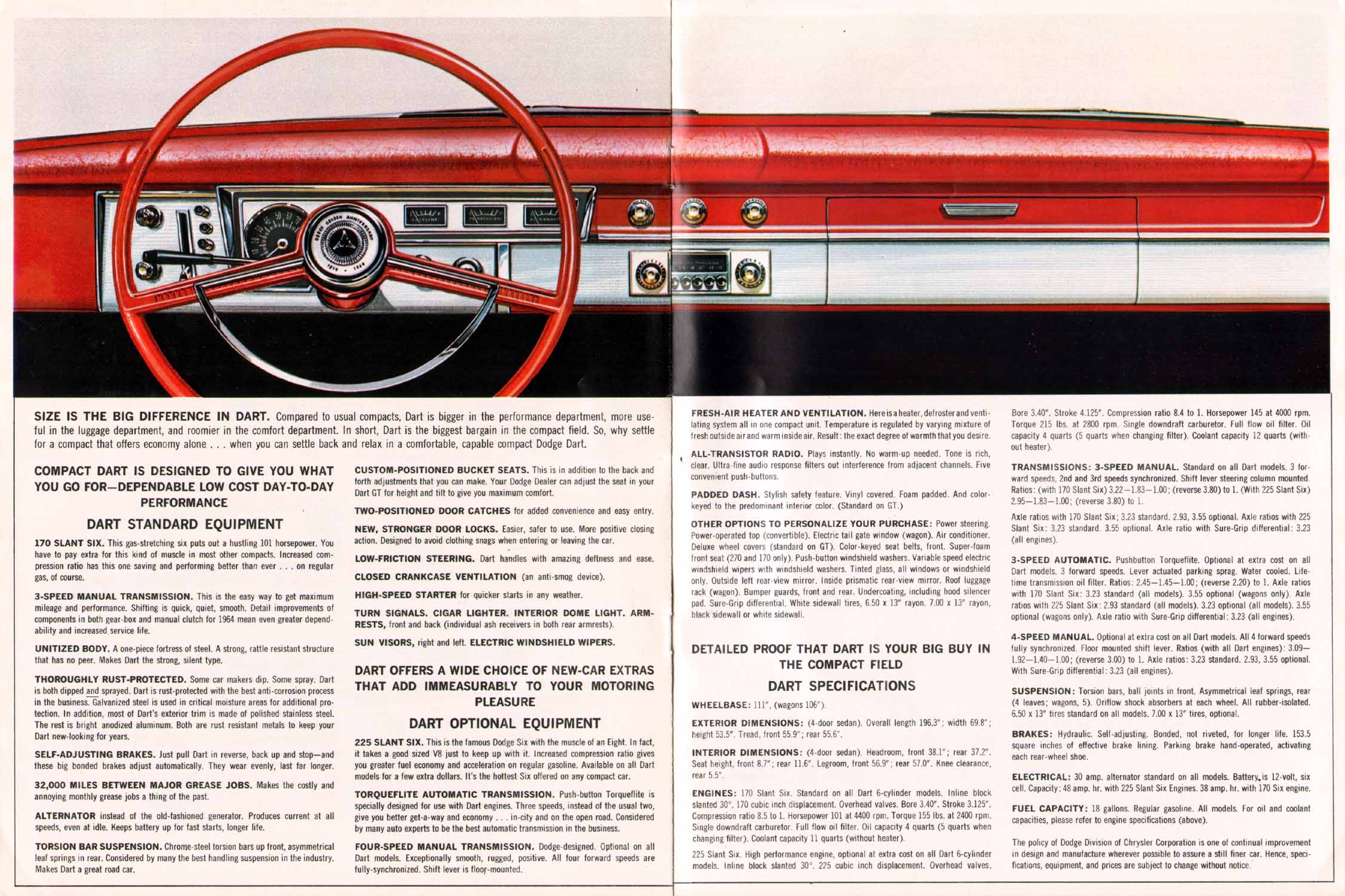 1964_Dodge_Dart-10-11